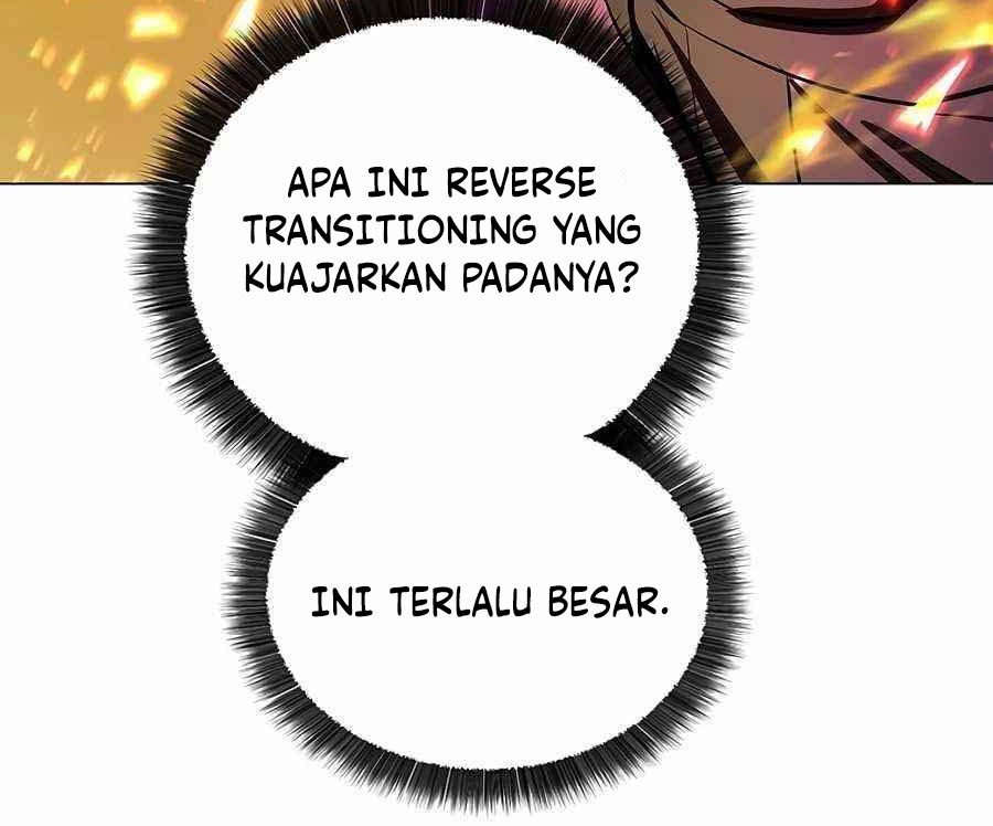 Weak Teacher Chapter 77 - halaman 13