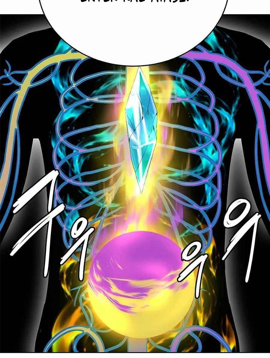 Weak Teacher Chapter 77 - halaman 34