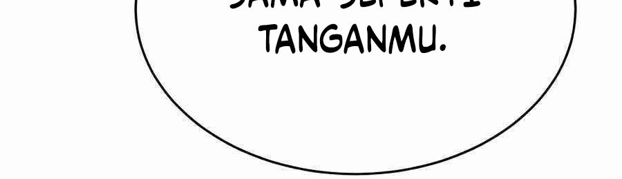 Weak Teacher Chapter 77 - halaman 37