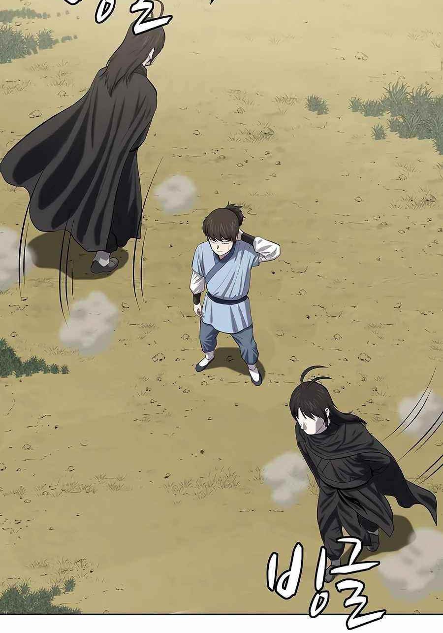 Weak Teacher Chapter 77 - halaman 4