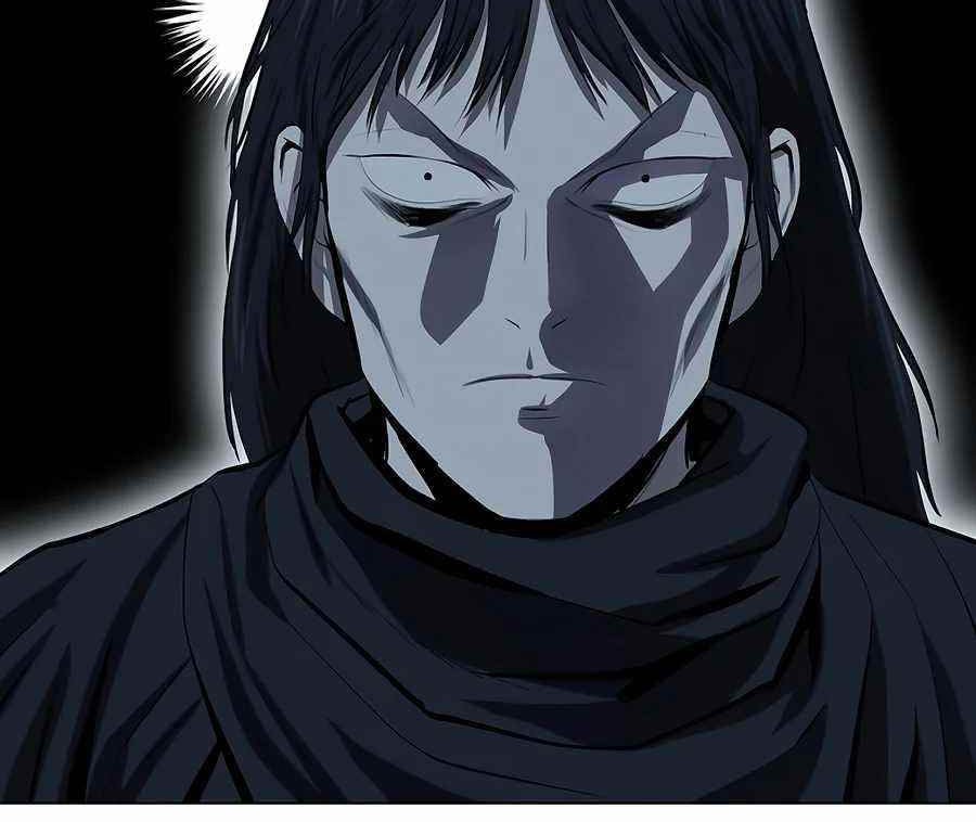 Weak Teacher Chapter 77 - halaman 52