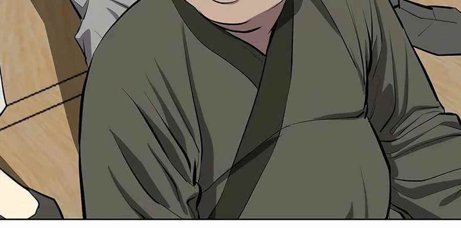 Weak Teacher Chapter 77 - halaman 67