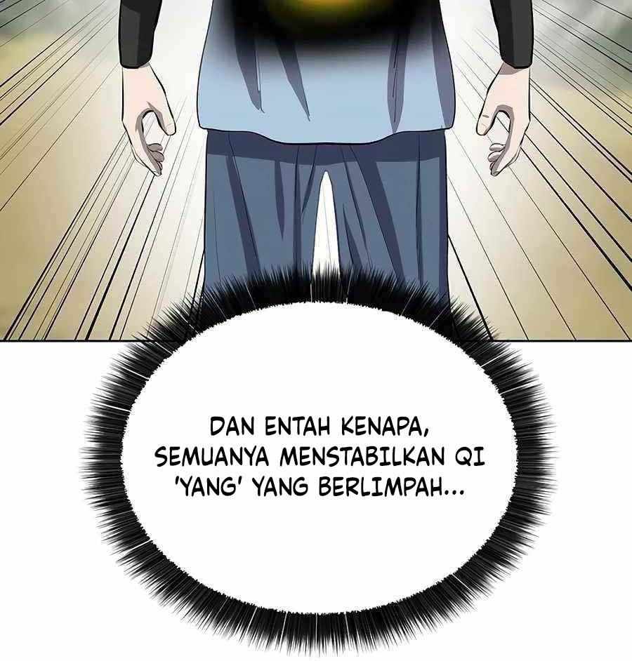 Weak Teacher Chapter 77 - halaman 7