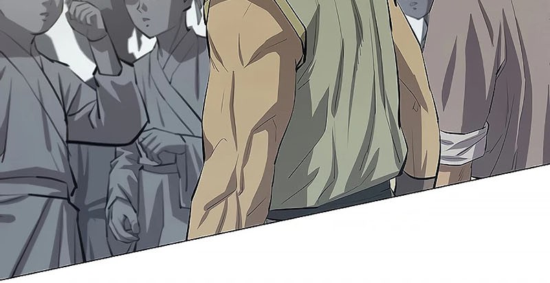 Weak Teacher Chapter 78 - halaman 25
