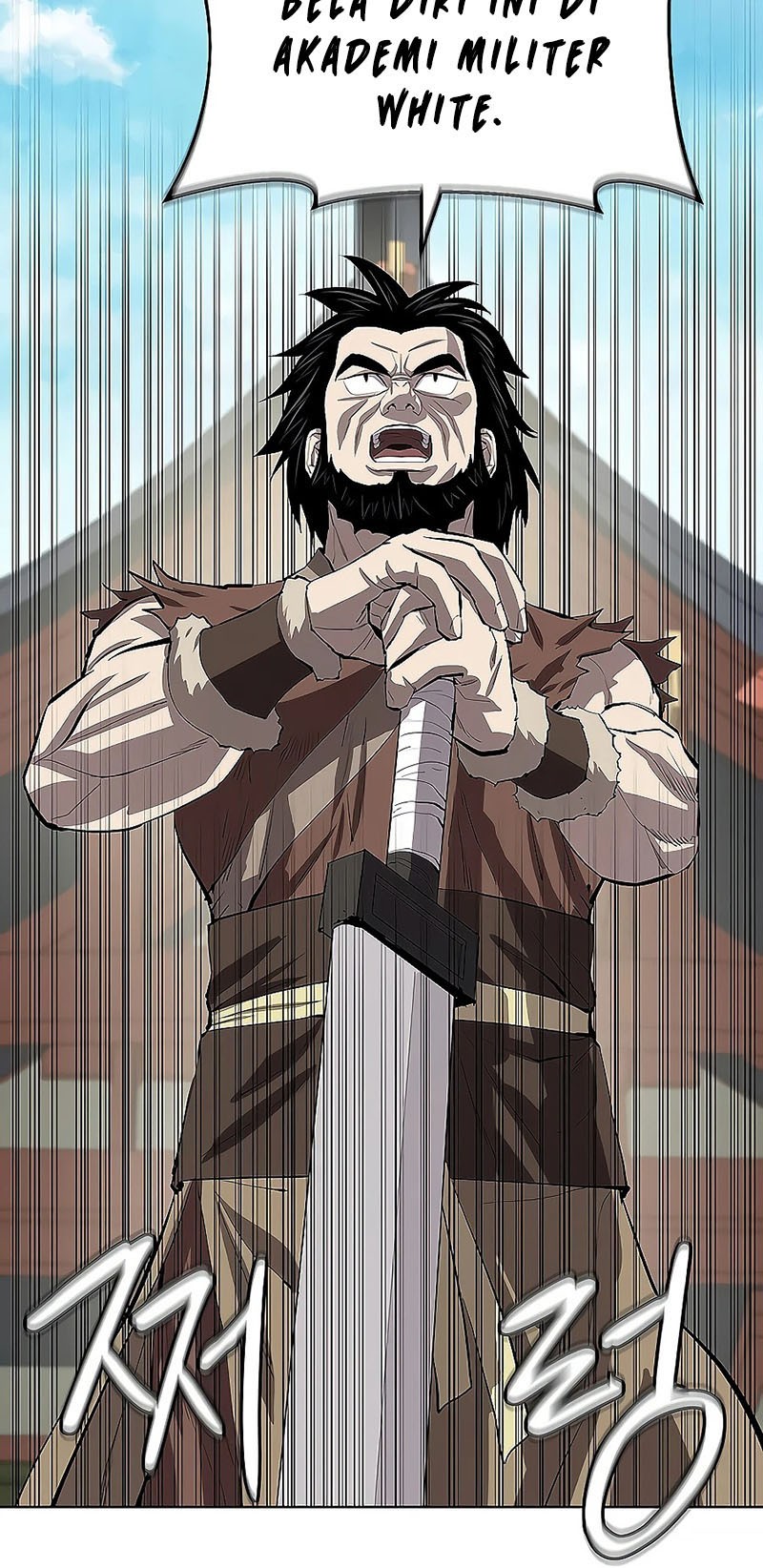 Weak Teacher Chapter 78 - halaman 44