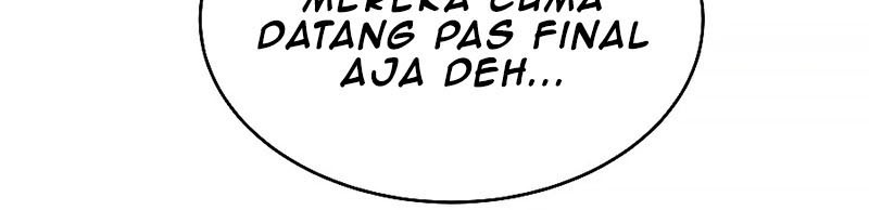 Weak Teacher Chapter 78 - halaman 7
