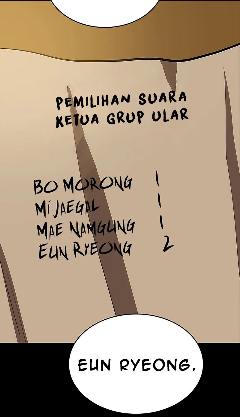 Weak Teacher Chapter 79 - halaman 12