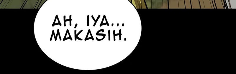 Weak Teacher Chapter 79 - halaman 15