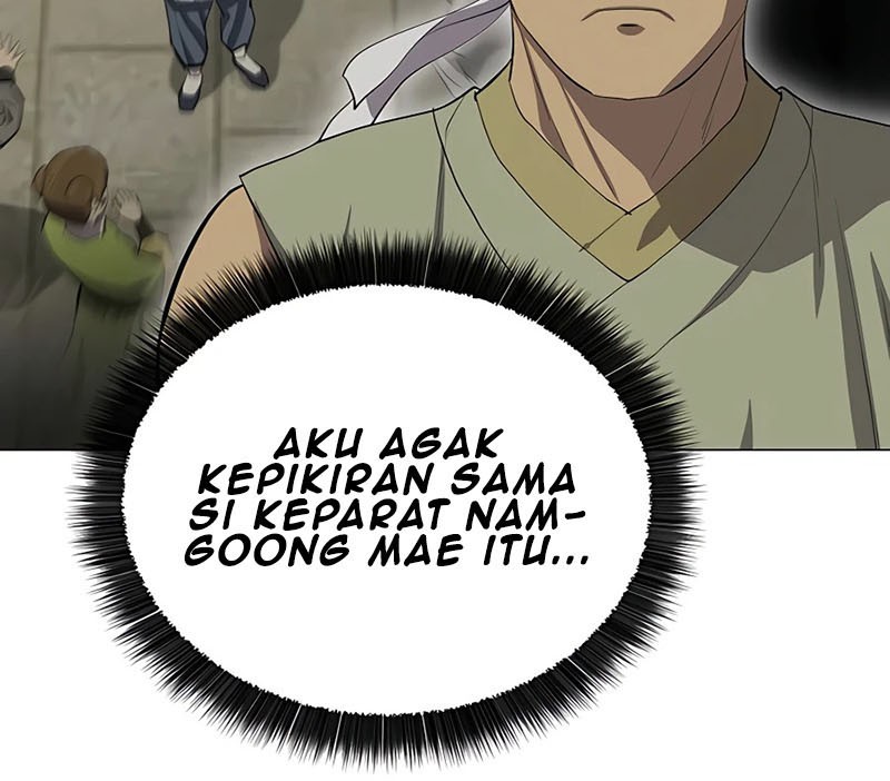 Weak Teacher Chapter 79 - halaman 36