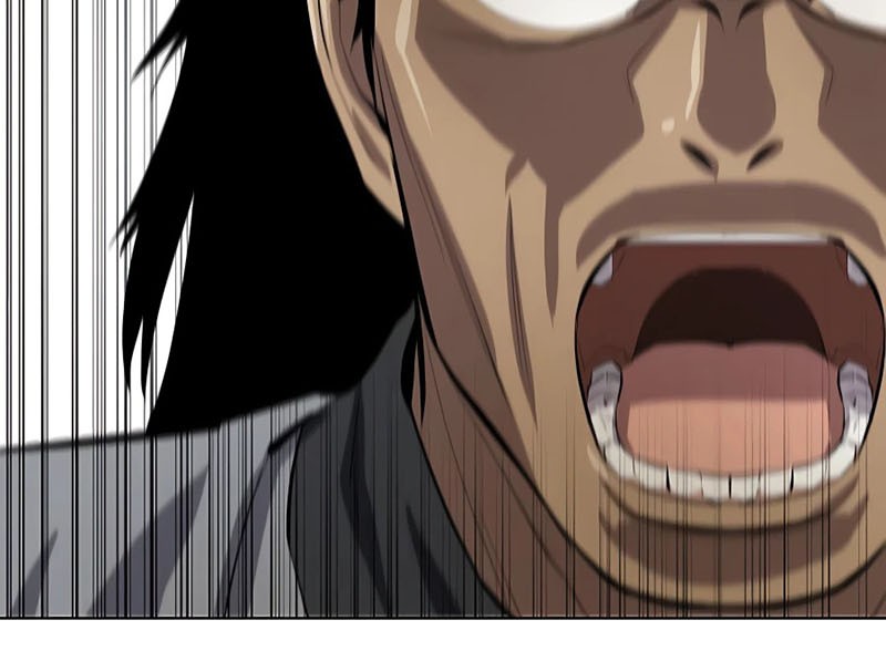 Weak Teacher Chapter 79 - halaman 50