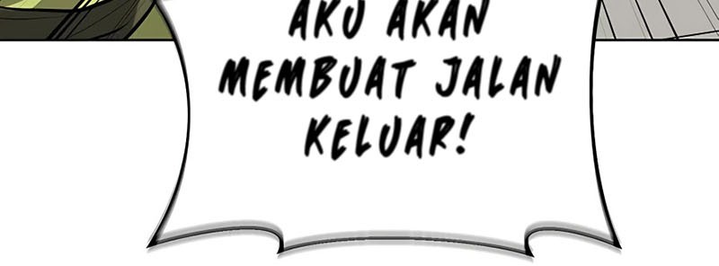 Weak Teacher Chapter 79 - halaman 53