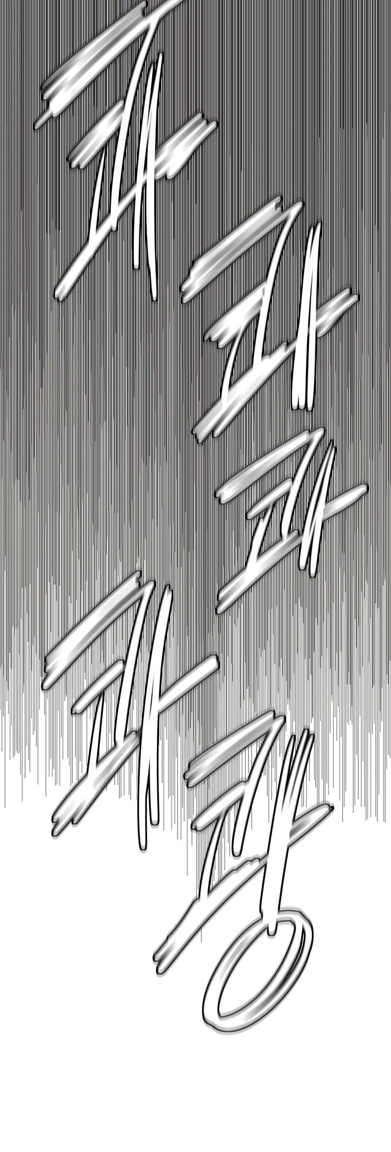 Weak Teacher Chapter 79 - halaman 66