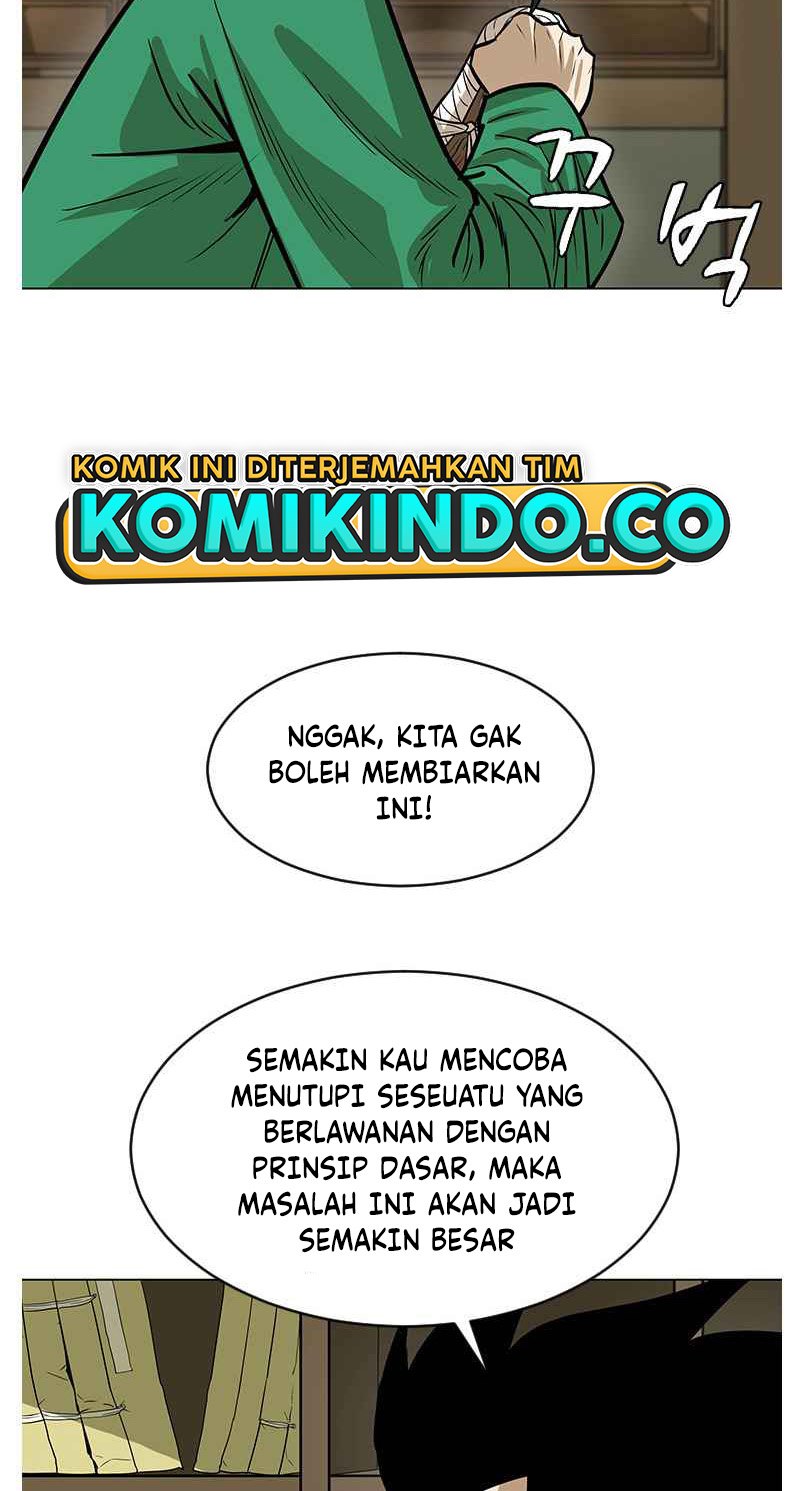Weak Teacher Chapter 8 - halaman 4