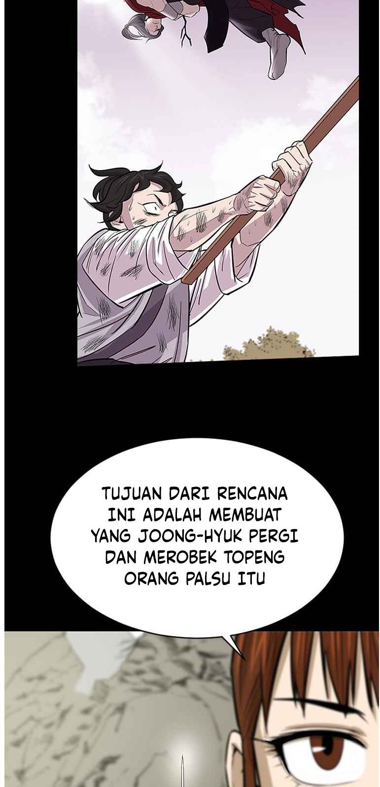Weak Teacher Chapter 8 - halaman 48
