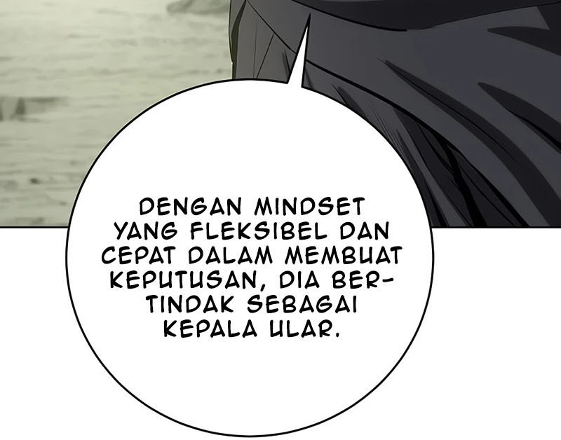 Weak Teacher Chapter 81 - halaman 38