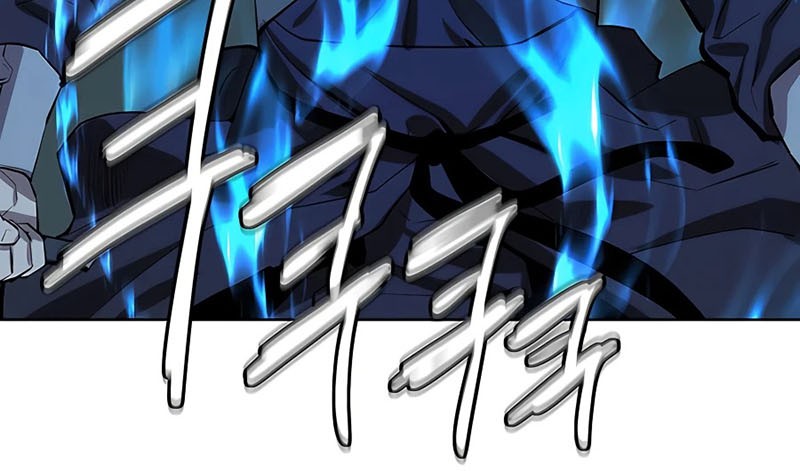 Weak Teacher Chapter 81 - halaman 56