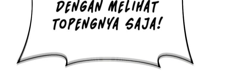 Weak Teacher Chapter 81 - halaman 60