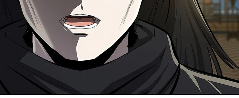 Weak Teacher Chapter 81 - halaman 7