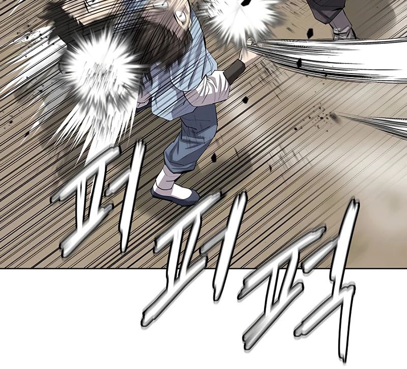 Weak Teacher Chapter 82 - halaman 24