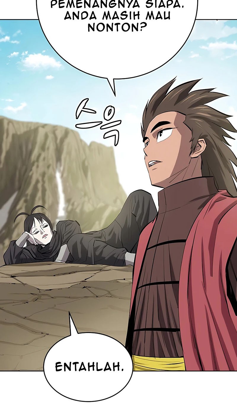 Weak Teacher Chapter 82 - halaman 34