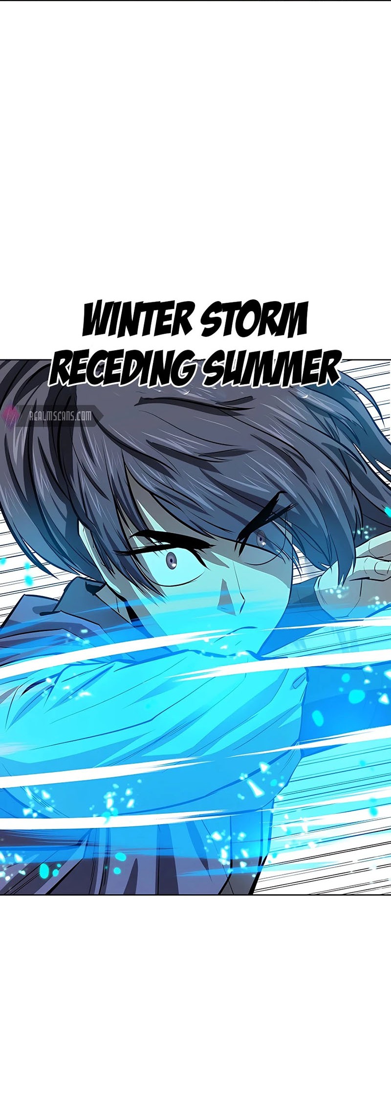 Weak Teacher Chapter 82 - halaman 39