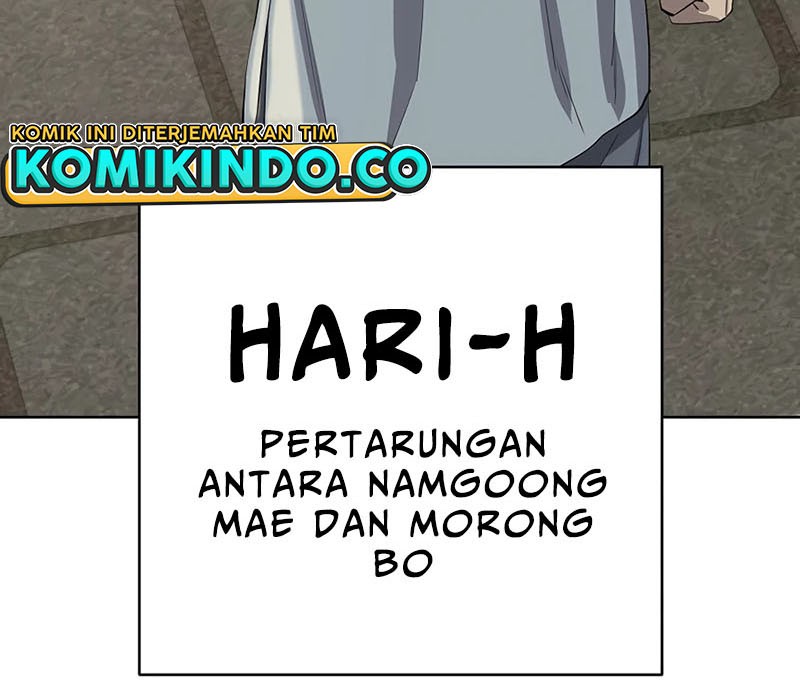 Weak Teacher Chapter 82 - halaman 4