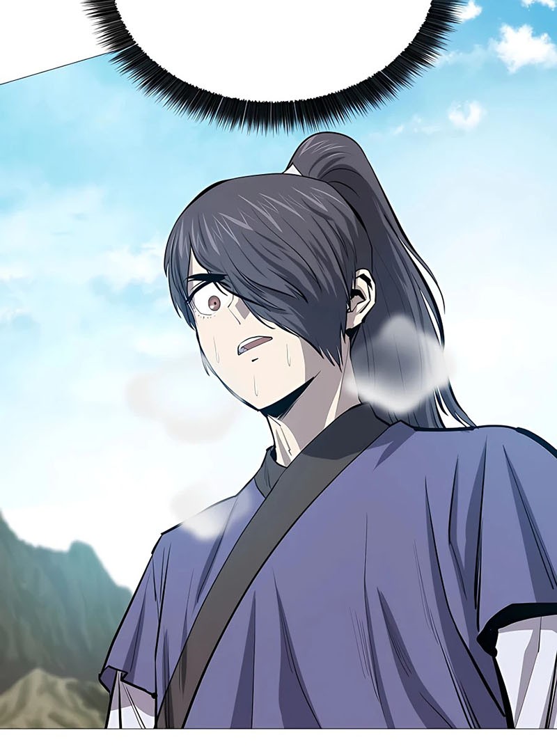 Weak Teacher Chapter 82 - halaman 42