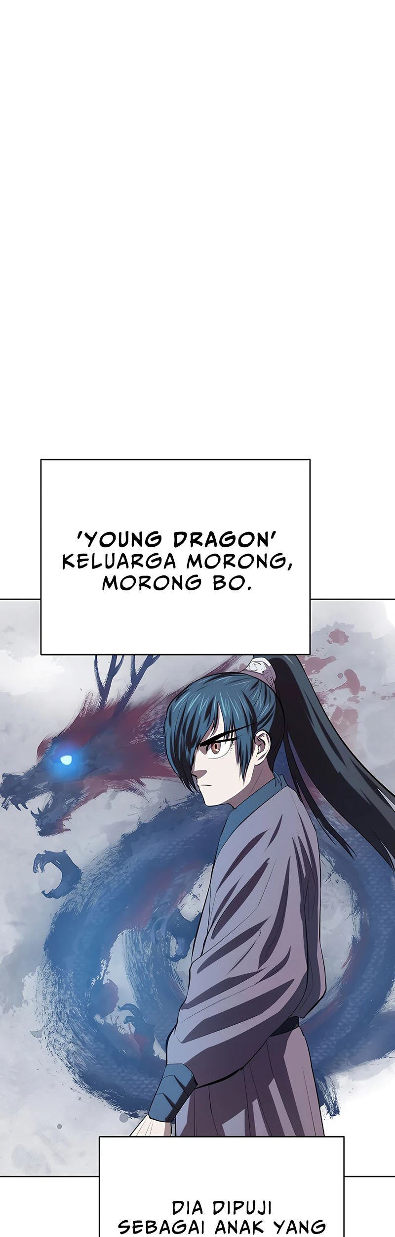 Weak Teacher Chapter 82 - halaman 45