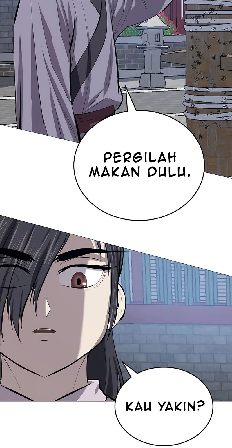 Weak Teacher Chapter 82 - halaman 50