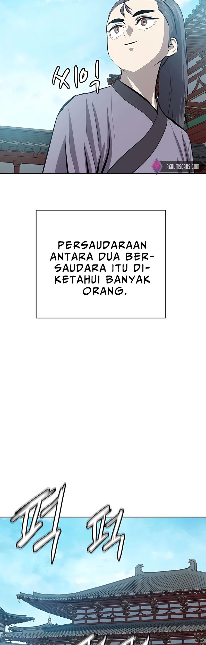 Weak Teacher Chapter 82 - halaman 52