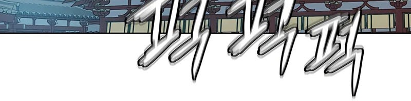 Weak Teacher Chapter 82 - halaman 53