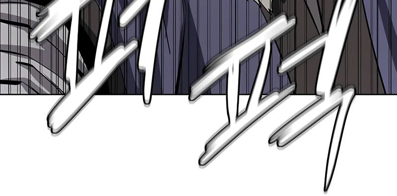 Weak Teacher Chapter 82 - halaman 56
