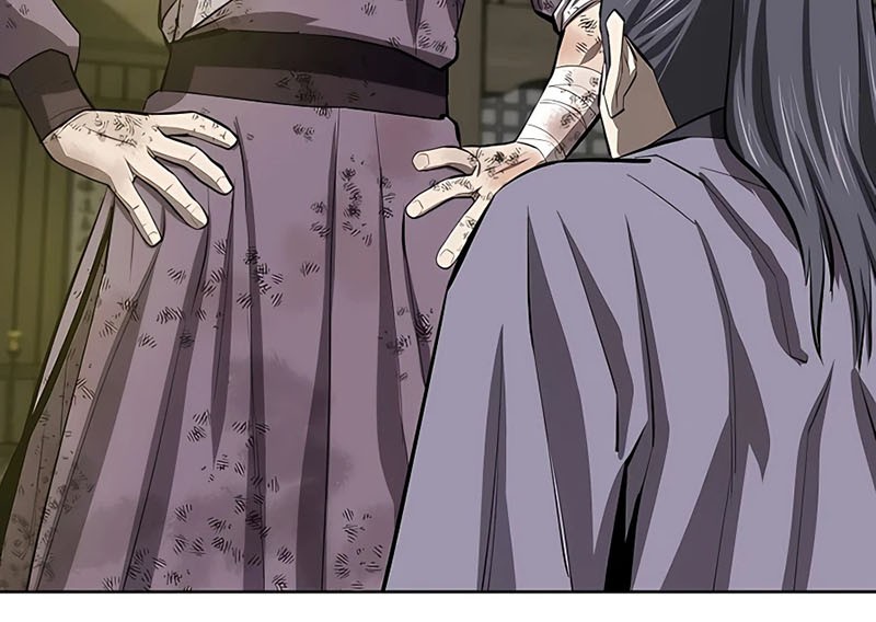 Weak Teacher Chapter 82 - halaman 65