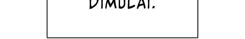 Weak Teacher Chapter 82 - halaman 68