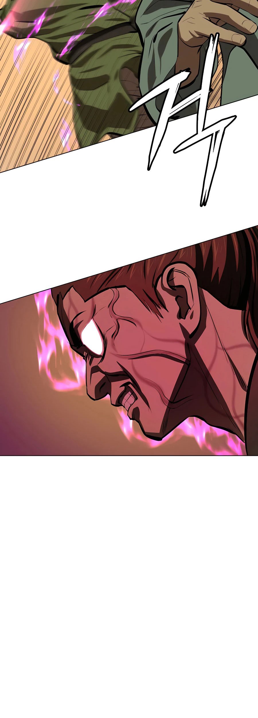 Weak Teacher Chapter 86 - halaman 42