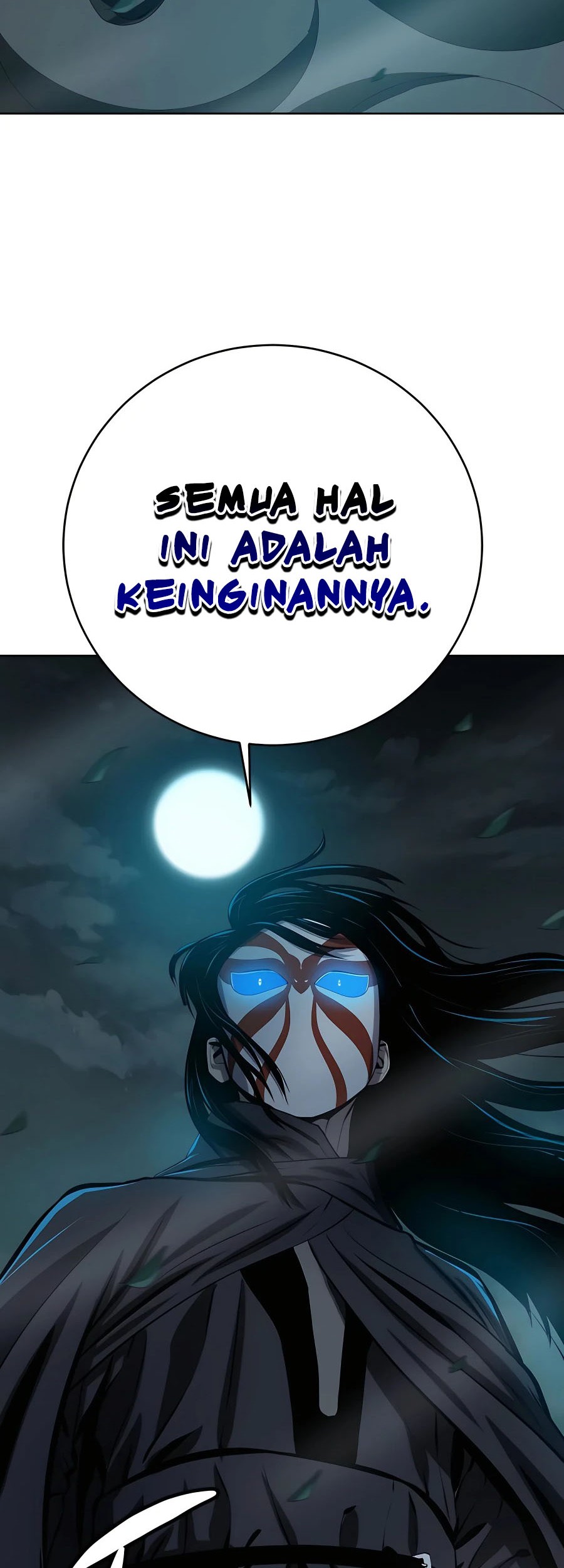 Weak Teacher Chapter 86 - halaman 59