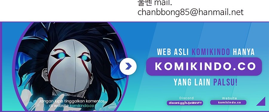 Weak Teacher Chapter 87 - halaman 69