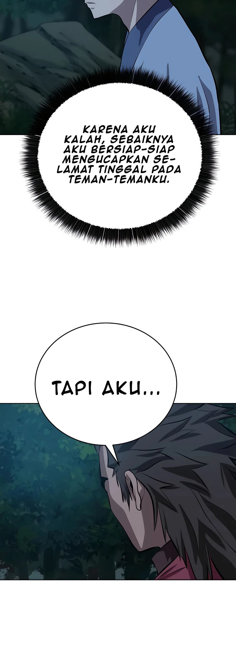 Weak Teacher Chapter 88 - halaman 4