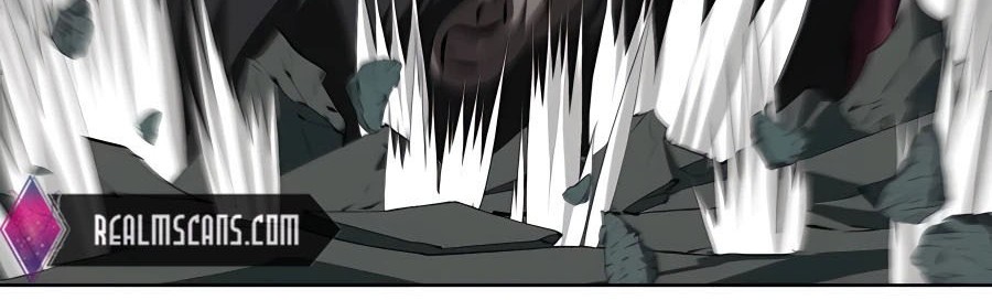 Weak Teacher Chapter 89 - halaman 25