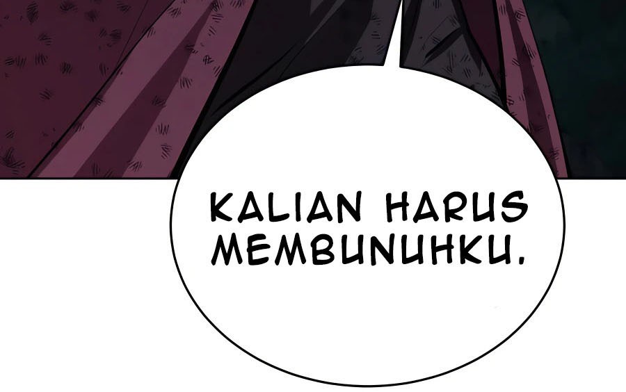 Weak Teacher Chapter 89 - halaman 38