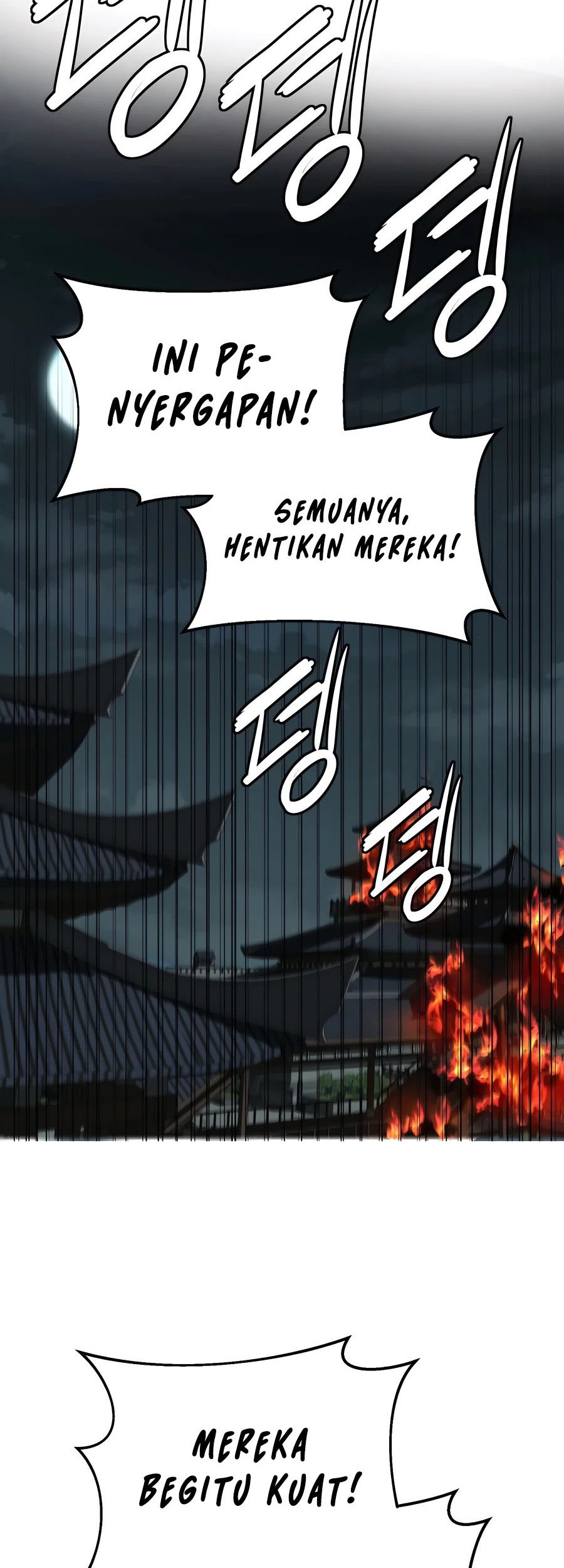 Weak Teacher Chapter 89 - halaman 40