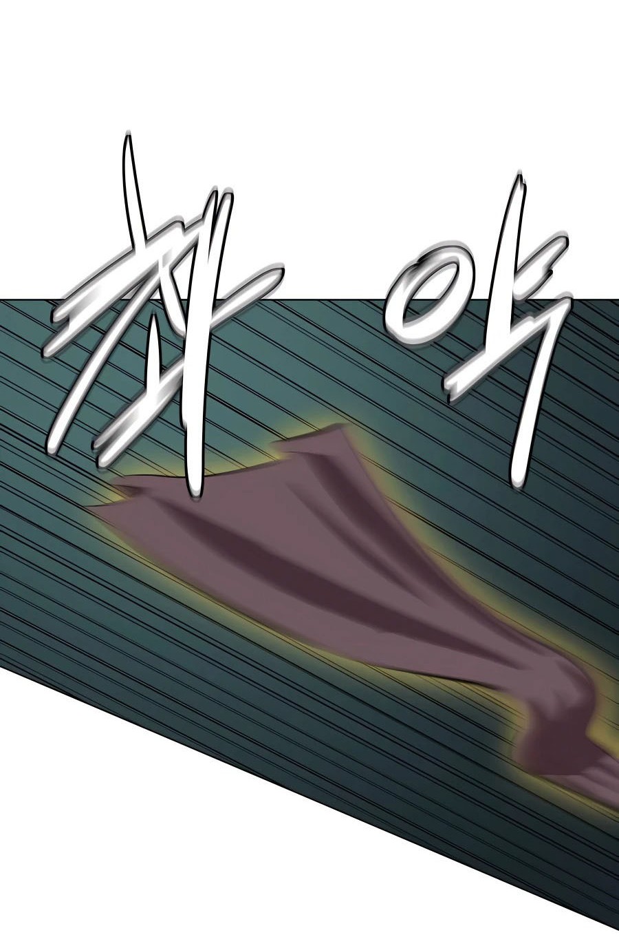 Weak Teacher Chapter 89 - halaman 50