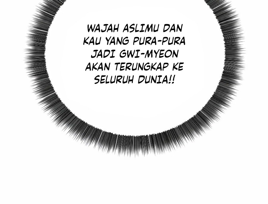 Weak Teacher Chapter 9 - halaman 15