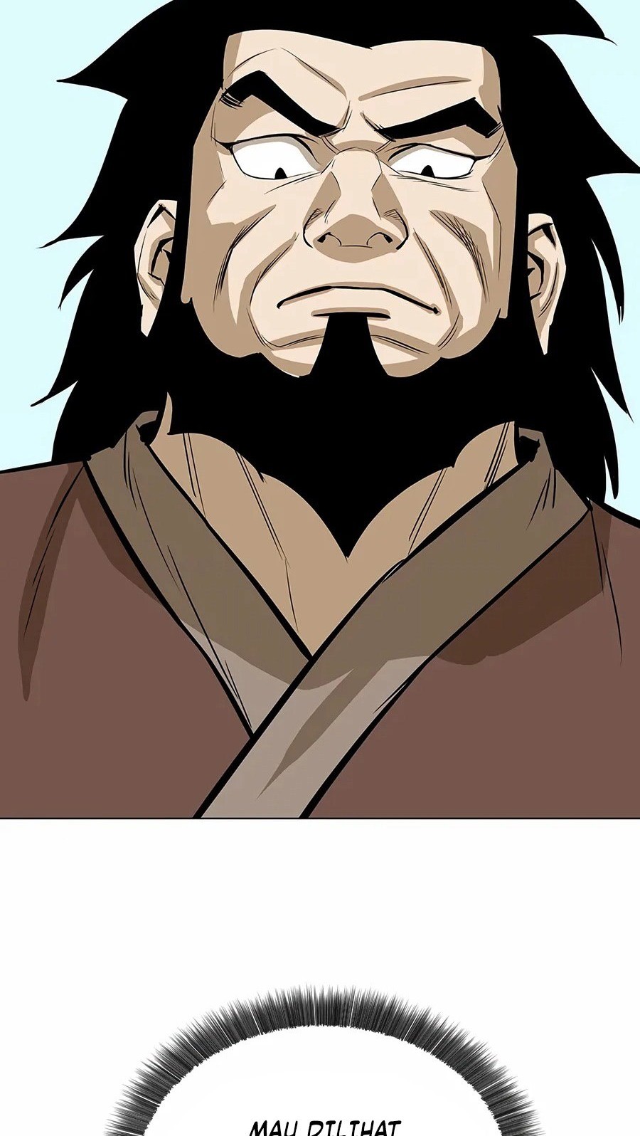 Weak Teacher Chapter 9 - halaman 17