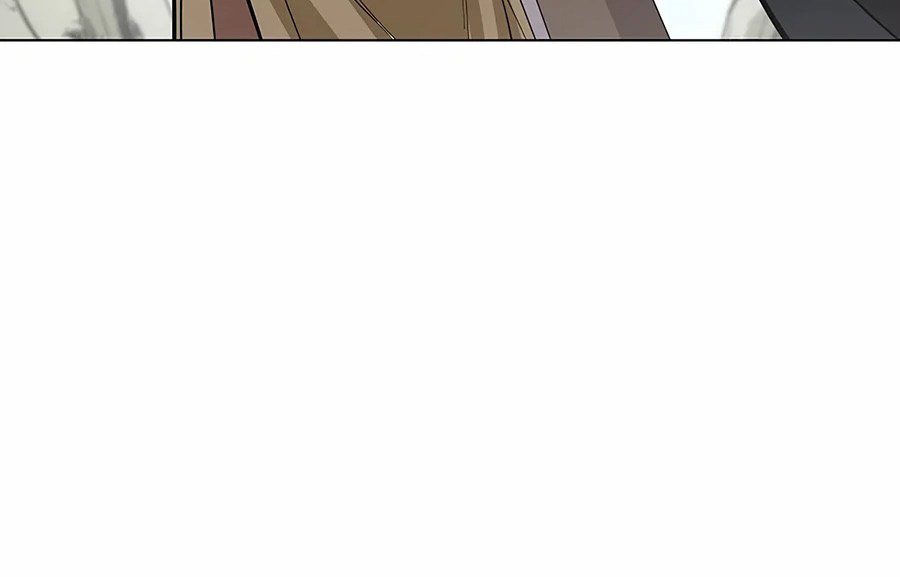 Weak Teacher Chapter 9 - halaman 20