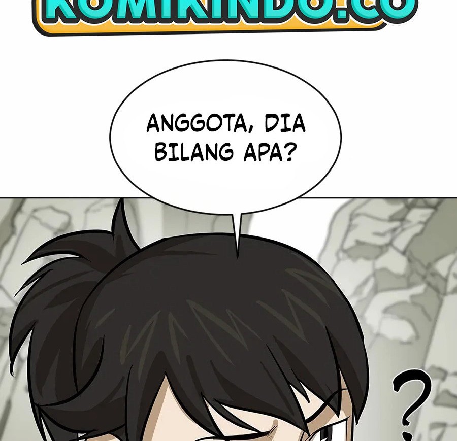 Weak Teacher Chapter 9 - halaman 26