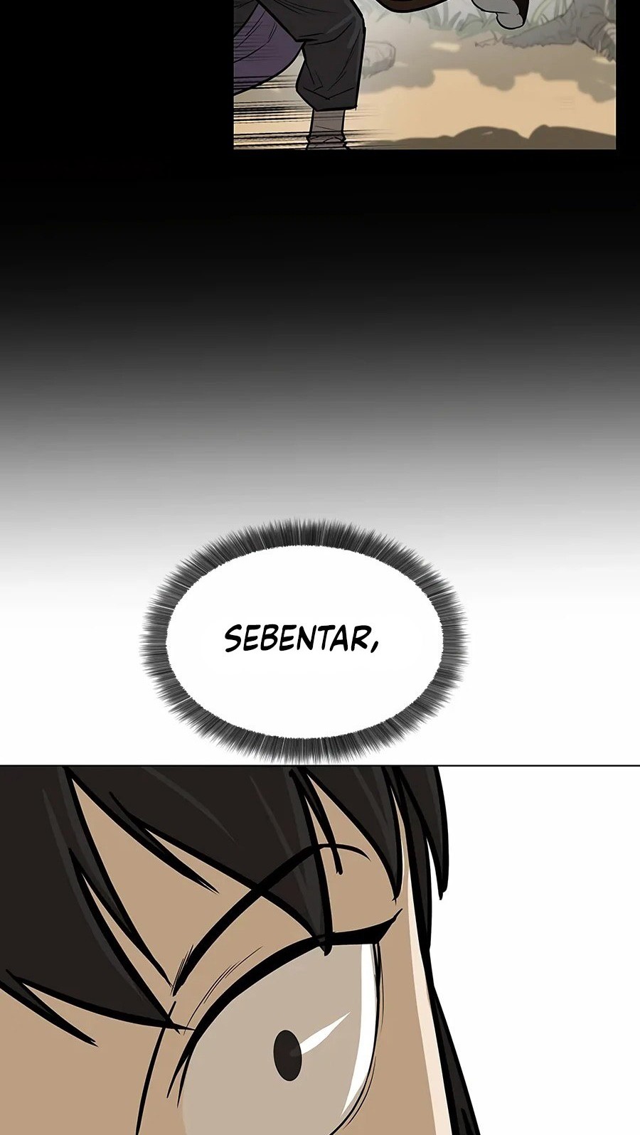 Weak Teacher Chapter 9 - halaman 28