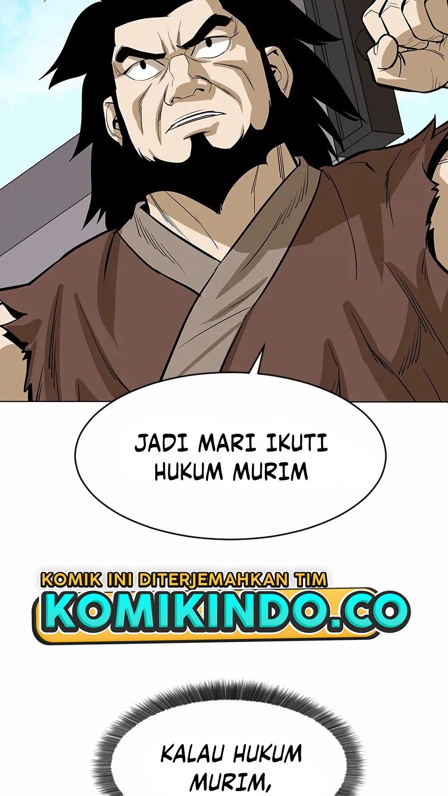 Weak Teacher Chapter 9 - halaman 40