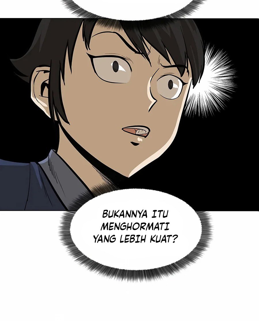 Weak Teacher Chapter 9 - halaman 41