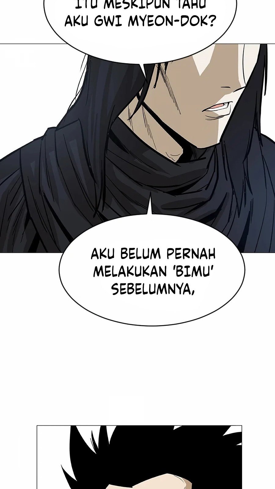 Weak Teacher Chapter 9 - halaman 48